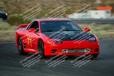 media/Jun-20-2025-Touge2Track (Fri) [[04b7c4a920]]/4-Green Group (Beginner)/Session 3-Turn 4/
